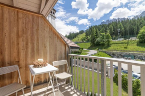 Casa Serena San Candido